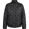 Miniaturansicht: PIKEUR Selection Steppjacke mit Collegekragen QUILTED JACKET &ndash; Ansicht 1