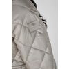 Miniaturansicht: PIKEUR Selection Steppjacke mit Collegekragen QUILTED JACKET &ndash; Ansicht 7