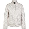 Miniaturansicht: PIKEUR Selection Steppjacke mit Collegekragen QUILTED JACKET &ndash; Ansicht 3