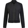 Miniaturansicht: PIKEUR Selection Funktionsblouson mit Rhinestones &ndash; Ansicht 1
