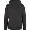 Miniaturansicht: PIKEUR Selection Funktionssweatshirt mit Kapuze HOODY &ndash; Ansicht 4