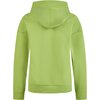 Miniaturansicht: PIKEUR Selection Funktionssweatshirt mit Kapuze HOODY &ndash; Ansicht 5