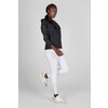 Miniaturansicht: PIKEUR Selection Funktionssweatshirt mit Kapuze HOODY &ndash; Ansicht 5