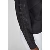 Miniaturansicht: PIKEUR Selection Funktionssweatshirt mit Kapuze HOODY &ndash; Ansicht 6