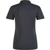 Miniaturansicht: PIKEUR Selection Funktions-Zipshirt &ndash; Ansicht 4