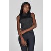 Miniaturansicht: PIKEUR Selection Top &ndash; Ansicht 7