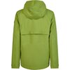 Miniaturansicht: PIKEUR Sports Regenjacke mit Kapuze &ndash; Ansicht 2