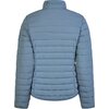 Miniaturansicht: PIKEUR Sports Steppjacke mit Stehkragen QUILTED JACKET &ndash; Ansicht 2