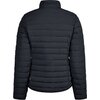 Miniaturansicht: PIKEUR Sports Steppjacke mit Stehkragen QUILTED JACKET &ndash; Ansicht 2