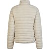 Miniaturansicht: PIKEUR Sports Steppjacke mit Stehkragen QUILTED JACKET &ndash; Ansicht 2