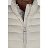 Miniaturansicht: PIKEUR Sports Steppjacke mit Stehkragen QUILTED JACKET &ndash; Ansicht 7