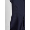 Miniaturansicht: PIKEUR Sports Hybridjacke mit Stehkragen &ndash; Ansicht 7