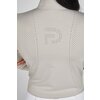 Miniaturansicht: PIKEUR Sports Funktions-Langarmshirt LASERCUT &ndash; Ansicht 7