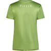 Miniaturansicht: PIKEUR Sports Funktionsshirt mit Rundhals &ndash; Ansicht 5