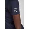 Miniaturansicht: PIKEUR Sports Funktionsshirt mit Rundhals &ndash; Ansicht 11