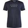 Miniaturansicht: PIKEUR Sports Funktionsshirt mit Rundhals &ndash; Ansicht 3
