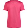 Miniaturansicht: PIKEUR Sports Funktionsshirt mit Rundhals &ndash; Ansicht 4