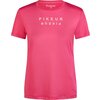 Miniaturansicht: PIKEUR Sports Funktionsshirt mit Rundhals &ndash; Ansicht 1