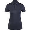 Miniaturansicht: PIKEUR Sports Funktions-Poloshirt &ndash; Ansicht 2