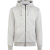 Miniaturansicht: PIKEUR Sports Herren Kapuzenjacke &ndash; Ansicht 2