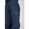 Miniaturansicht: PIKEUR Sports Herren Kapuzenjacke &ndash; Ansicht 6