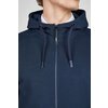 Miniaturansicht: PIKEUR Sports Herren Kapuzenjacke &ndash; Ansicht 5