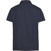 Miniaturansicht: PIKEUR Sports Herren Funktions-Poloshirt &ndash; Ansicht 3