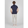 Miniaturansicht: PIKEUR Sports Herren Funktions-Poloshirt &ndash; Ansicht 5