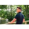 Miniaturansicht: PIKEUR Sports Herren Funktions-Poloshirt &ndash; Ansicht 9