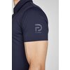 Miniaturansicht: PIKEUR Sports Herren Funktions-Poloshirt &ndash; Ansicht 7