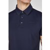 Miniaturansicht: PIKEUR Sports Herren Funktions-Poloshirt &ndash; Ansicht 6