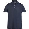 Miniaturansicht: PIKEUR Sports Herren Funktions-Poloshirt &ndash; Ansicht 1