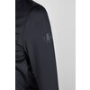 Miniaturansicht: PIKEUR Athleisure Elastic Funktionsjacke &ndash; Ansicht 3