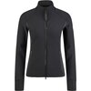 Miniaturansicht: PIKEUR Athleisure Gerippte Funktionsjacke &ndash; Ansicht 1