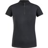 Miniaturansicht: PIKEUR Athleisure 3D Strickshirt &ndash; Ansicht 1