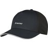 Miniaturansicht: PIKEUR Sports Lasercut Mesh Cap &ndash; Ansicht 1