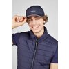 Miniaturansicht: PIKEUR Sports Lasercut Mesh Cap &ndash; Ansicht 6