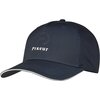Miniaturansicht: PIKEUR Sports Lasercut Mesh Cap &ndash; Ansicht 3
