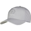 Miniaturansicht: PIKEUR Sports Lasercut Mesh Cap &ndash; Ansicht 2