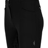 Miniaturansicht: ALESSANDRO ALBANESE Reithose Allora Full Grip &ndash; Ansicht 5