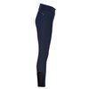 Miniaturansicht: ALESSANDRO ALBANESE Reithose Allora Full Grip &ndash; Ansicht 4