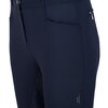 Miniaturansicht: ALESSANDRO ALBANESE Reithose Allora Full Grip &ndash; Ansicht 5