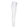 Miniaturansicht: ALESSANDRO ALBANESE Reithose Allora Full Grip &ndash; Ansicht 4