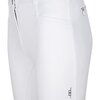 Miniaturansicht: ALESSANDRO ALBANESE Reithose Allora Full Grip &ndash; Ansicht 5