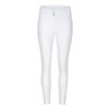 Miniaturansicht: ALESSANDRO ALBANESE Reithose Allora Full Grip &ndash; Ansicht 1