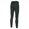 Miniaturansicht: PIKEUR Vollbesatz-Reithose New Lugana Dura Grip &ndash; Ansicht 2