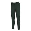 Miniaturansicht: PIKEUR Vollbesatz-Reithose New Lugana Dura Grip &ndash; Ansicht 1