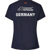 Miniaturansicht: PIKEUR Fanshirt WM Damen &ndash; Ansicht 2