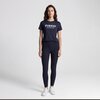 Miniaturansicht: PIKEUR Fanshirt WM Damen &ndash; Ansicht 3