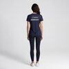 Miniaturansicht: PIKEUR Fanshirt WM Damen &ndash; Ansicht 4
